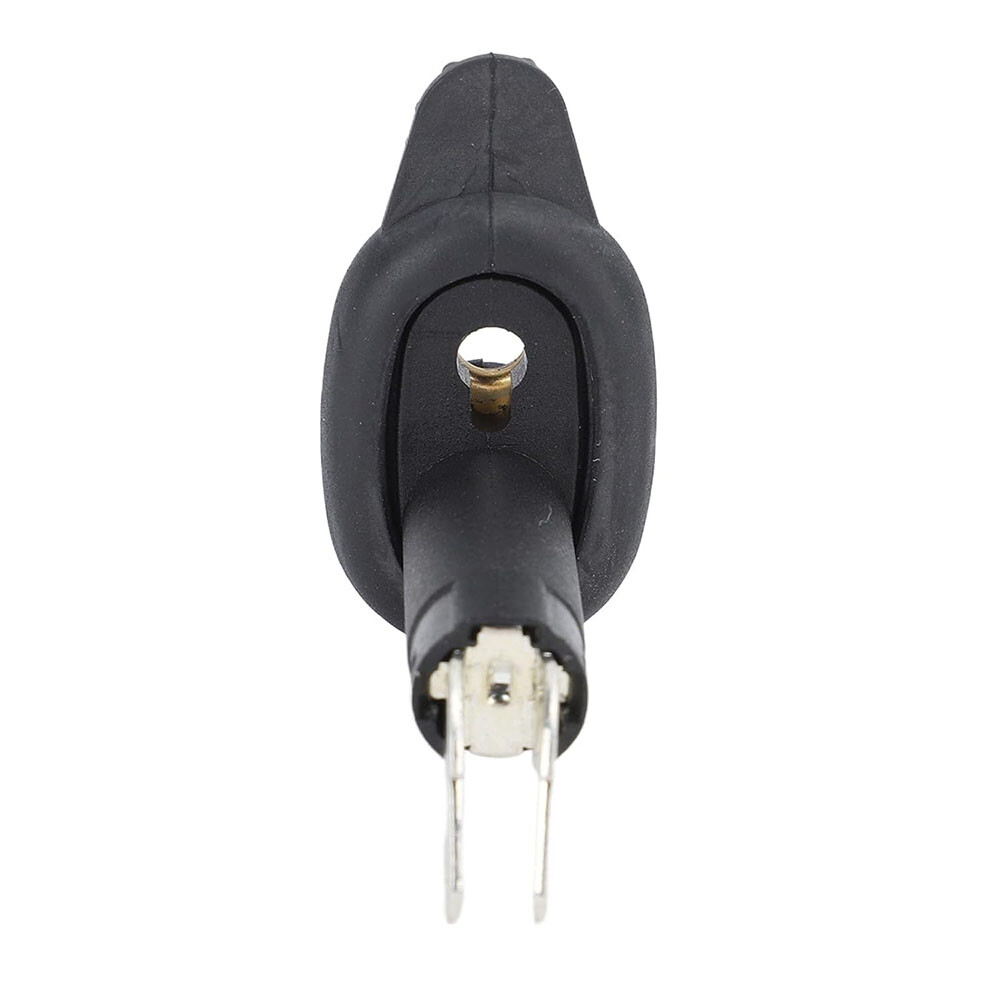 Interior Door Light Switch 636678 For Peugeot 106 306 806 Partner