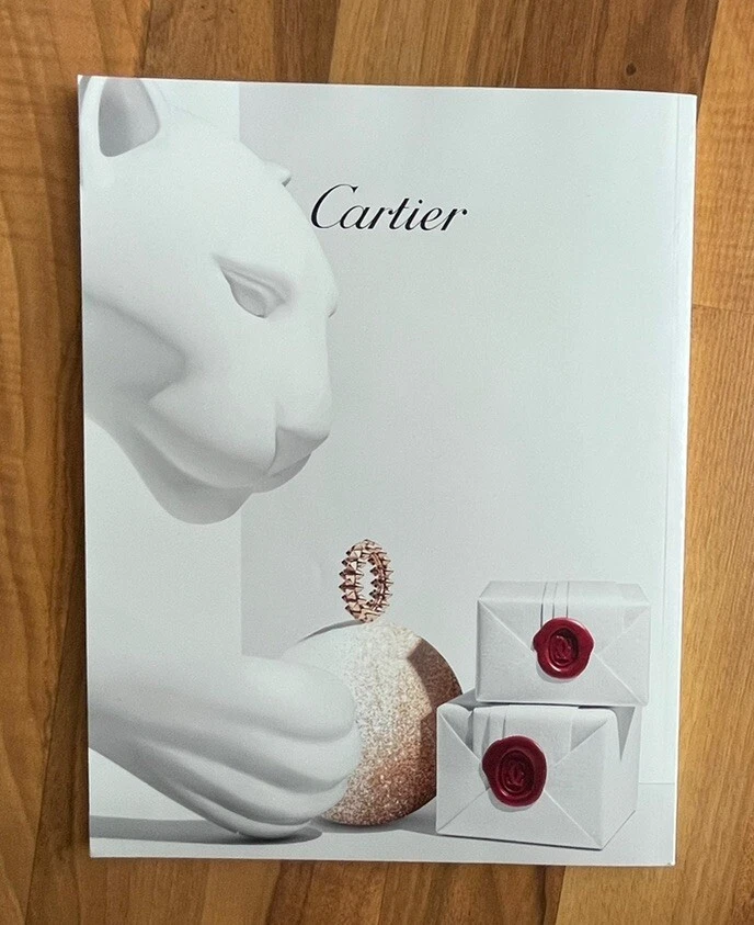 Korean Elle Magazine January 2021 Jisoo Black Pink STRAY KIDS 10 pages Felix - Image 2 of 2