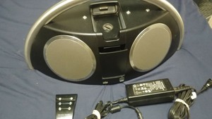 harman kardon go play ebay