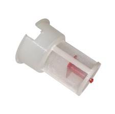 NEW Fuel Tank Filter Screen Under Cap 5.5-13HP Honda Clone Engines GX150 GX200