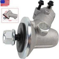 for 525L 525LS Husqvarna 537333802 Bevel Gear Fits 324LX 324LDX 326LS 326LX 326L