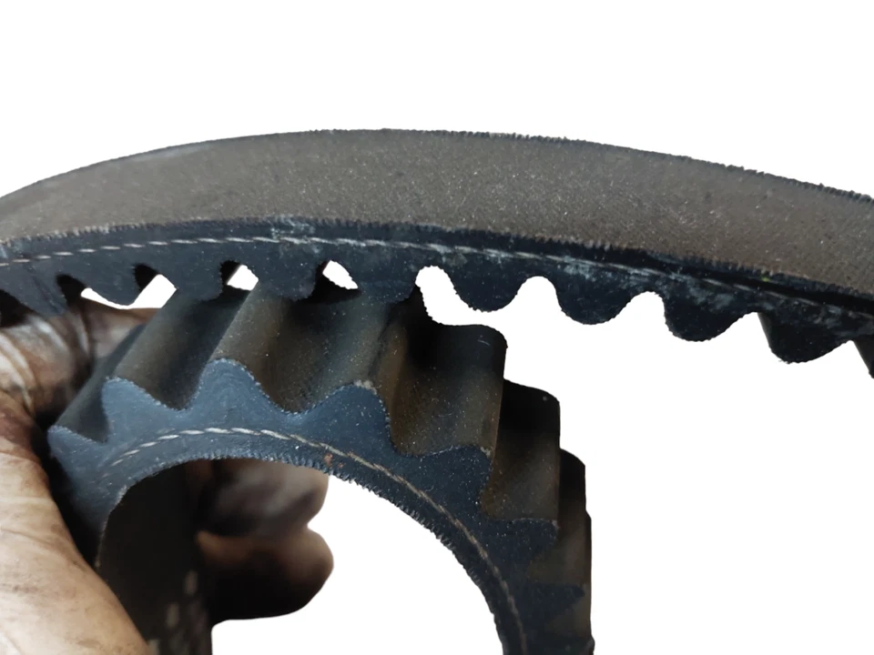 Cambiador Original Yamaha Hw Xenter 125 2011 2020 53B-E6620-00 52S-E7641-00 - Imagen 2 de 4