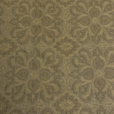 Burch Fabrics Cullen Beige Upholstery Fabric