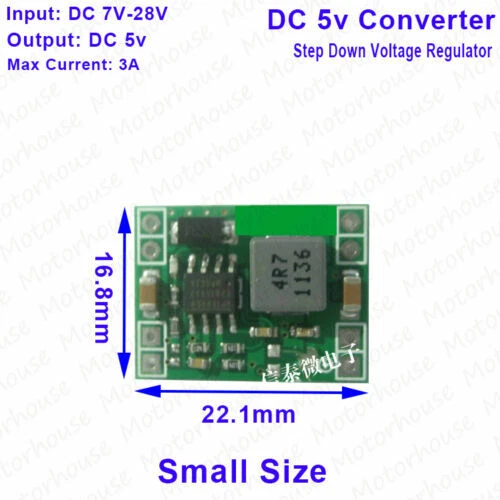 DC 1 A to 4.99 A Nominal Current Rating Industrial Power Supplies