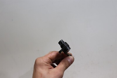 Yamaha OEM Part 1mc-85896-00-00 Sensor Cam Position for sale