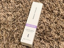 New Rodan  Fields Unblemish Invisible Matte Defense SPF30 Step 4   Exp 12/2025