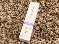 New Rodan + Fields Unblemish Invisible Matte Defense SPF30 Step 4 • Exp 06/2025