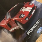 Picture 4 of 6