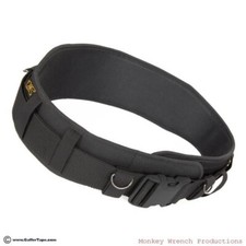 Dirty Rigger Secutor Utility Belt