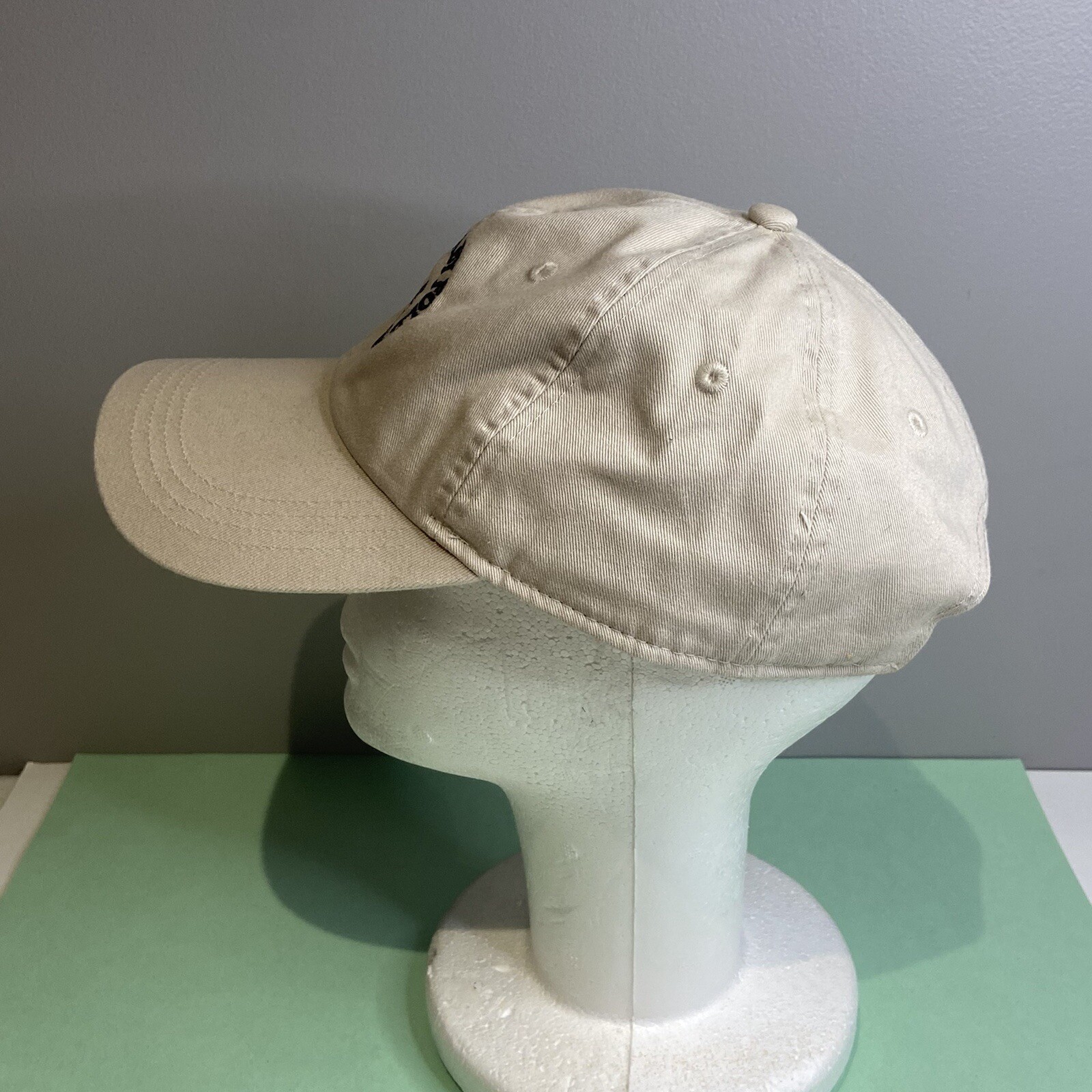 ProFit Elevate Patch Logo BaseBall Hat Cap. Unise… - image 3