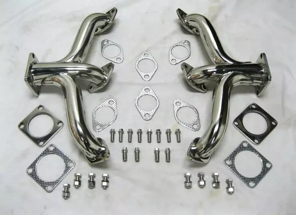 1932 53 Ford Car Truck Flathead V8 Shorty Center Dump