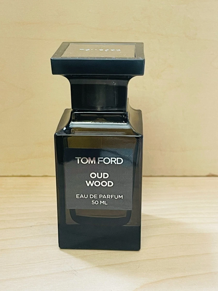 Tom ford private blend oud wood eau de parfum spray sale