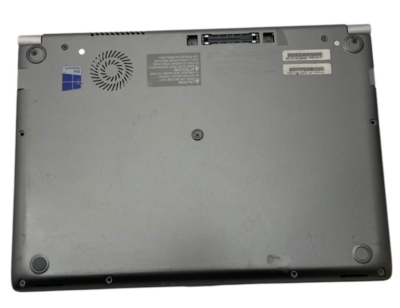 s-l400.png