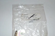 New, eXmark 116-1284 Wld, Latch - Fits OCD02 Operator Controlled Discharge