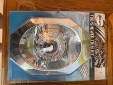 Danco Tub/Shower Trim Kit for Pfister Avante Style Chrome Finish