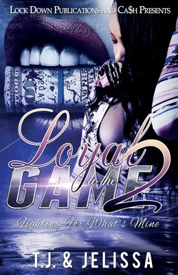 LOYAL TO THE GAME 2 Tj (u. a.) Taschenbuch Kartoniert / Broschiert Englisch 2018