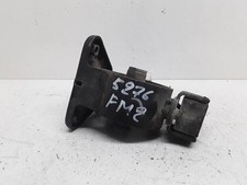 Support moteur Hyundai SANTA FE