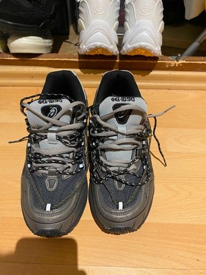 Asics x Andersson Bell Gel-1090   Limitiert & Neu   Gr. 43