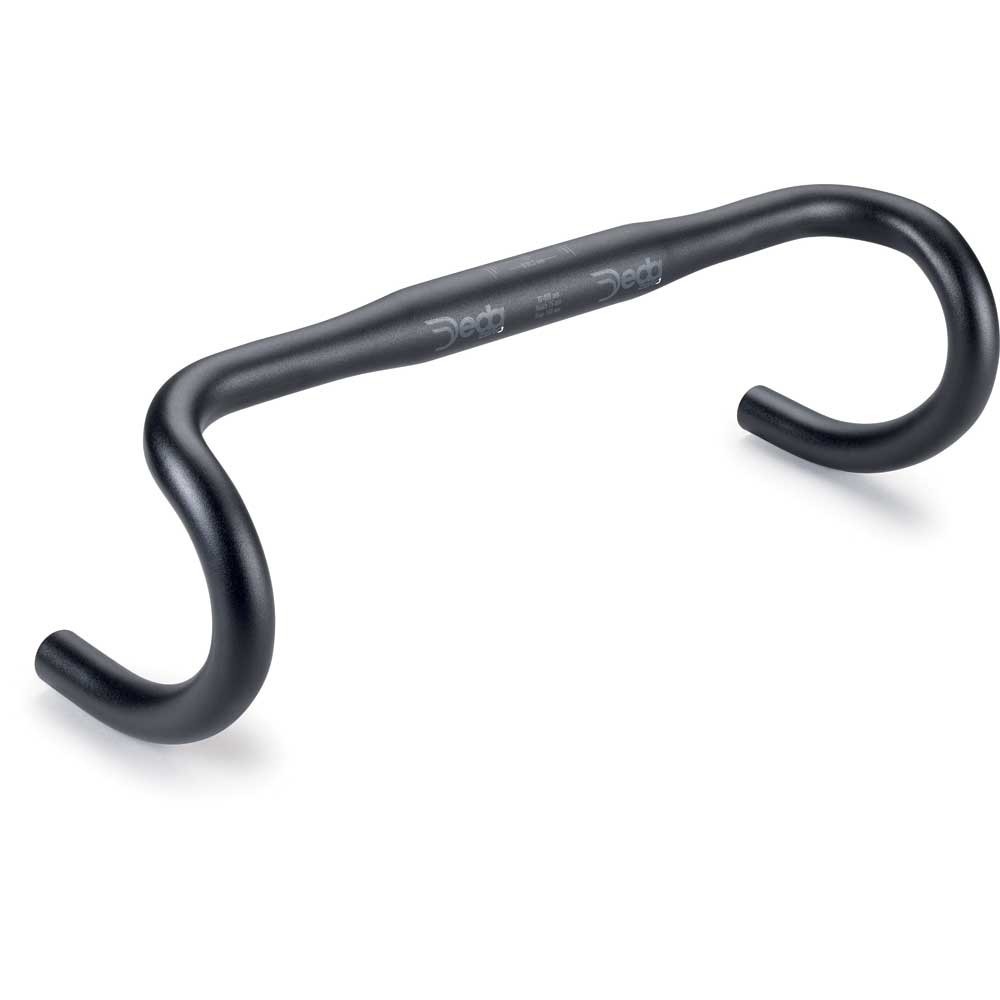 Deda Elementi Zero Handlebar Black - Image 3