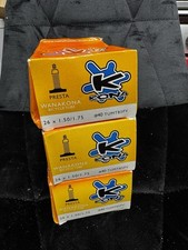 Tubi interni Kona Presta retro downhill merchandise 26" **3 disponibili **