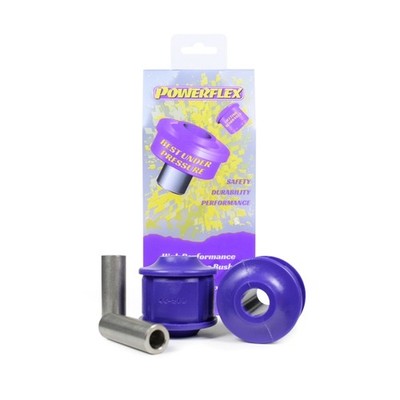 Powerflex Front Tension Rod Bush Lager PFF46-218
