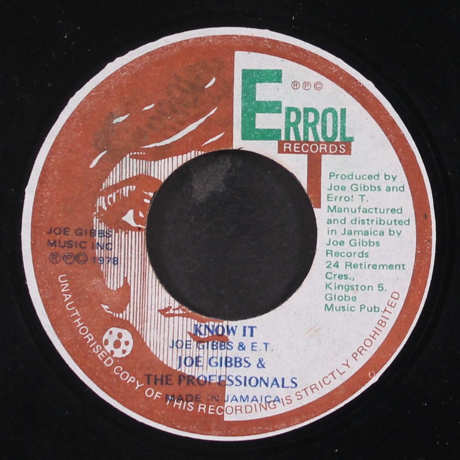ラバーズロックRuddy Thomas Key To The World Cover Culture: Ruddy Thomas / L.J. Reynolds - Key To The World