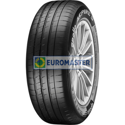 Sommerreifen APOLLO 235/50 R 19 TL 99V ASPIRE 5 FP S2355019V