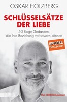 SchlüSselsäTze Der Liebe Oskar Holzberg
