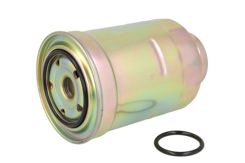 Fits FILTRON PP 855/2 Fuel Filter PP 855/2 Fuel filter fits: MAZDA 3, ⭐UK Stock⭐