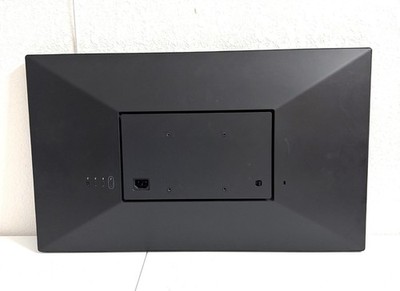 LG Ultrafine 5K 27 Inch Display Monitor For Apple Computers 27MD5KL-B (NO STAND)
