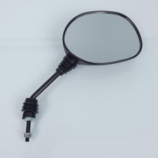 Rétroviseur droit RMS pour Scooter Piaggio 50 Nrg Rst Mc2 1996 à 1998 271018