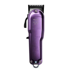 Maquina Wahl Legend | eBay