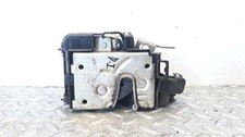 Porte avant et accessoires Volkswagen VENTO