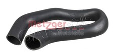 Ladeluftschlauch oben Für CITROEN Berlingo OPEL PEUGEOT 3008 13- 3647457