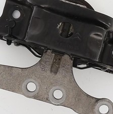 Support moteur Peugeot 2008