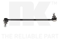 NK Stange/Strebe, Stabilisator 5114536 FüR Lexus Toyota