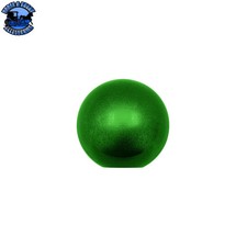 12-13 Thread-on Bristol Style Gearshift Knob Choose Color