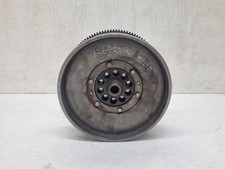 Kit d'embrayage Audi 70
