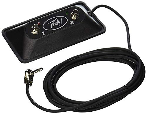 peavey 5150 Ⅱ用 CONTROL FUNCTION BOX peavey 5150 Ⅱ用