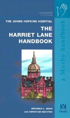 Harriet Lane Handbuch Taschenbuch