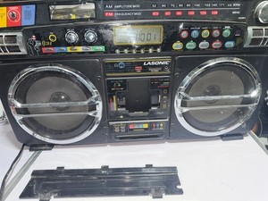 Lasonic 931 | eBay