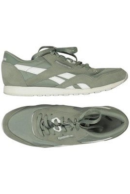 Reebok Classic Sneaker Damen Freizeitschuhe Turnschuhe Sportschuhe G... #pnxip5x
