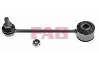 Schaeffler FAG Koppelstange Hinten FüR VW Bora 1 Golf 4 Audi A3 TT Seat Leon