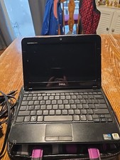 Windows 7 Intel Atom Single-Core 1 GB RAM Notebooks/Laptops for