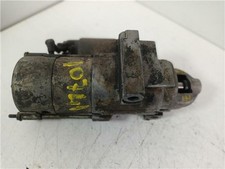 Démarreur Chevrolet BLAZER