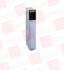 SCHNEIDER ELECTRIC 140DDO84300C / 140DDO84300C (NEW IN BOX)