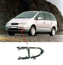 Antibrouillard Ford GALAXY