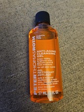 Peter Thomas Roth Anti-Aging Cleansing Gel 2oz / 57ml NEW
