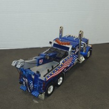 Road Rigz for sale | eBay