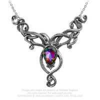 Gadget -D- Alchemy: Kraken (Collana) Alchemy England